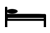 ikona